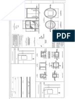 SISTEMA SANITARIO 02 QUARTOS (1).pdf