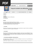 NPT_014.pdf