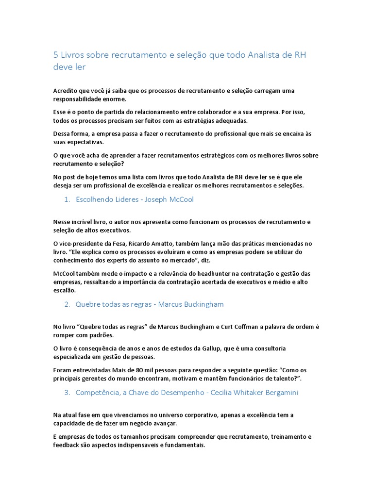 Quando chegam as férias, a Ethale Publishing celebra os amantes da leitura!  Escolha um dos livros com selo da Ethale Publishing, seleccionados para  esta edição. Ler é uma das maiores fontes de, image size:768x1024