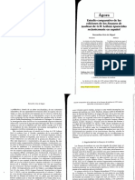 Teodicea Dialogo filosofico.pdf