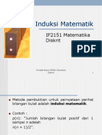 5.InduksiMatematik_.ppt