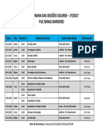 DSC Nome Arqui20130920163637 PDF