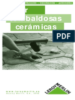 (Bricolage Albañileria) - Solar Con Baldosas Ceramicas.pdf