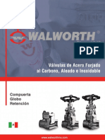 walworth.pdf