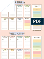 planner.pdf