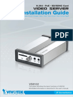 Vs8102guide En