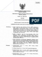 11 UMP DKI Jakarta 2017 PDF