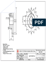 Conveyor Maintenance Checklist