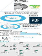 CIFRAS-EQUIDAD-6AGO