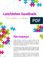 ebook lanchinhos saudáveis (1).pdf