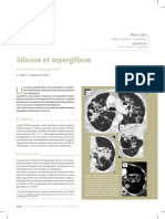 2010_Silicosis and aspergillosis_caz clinic.pdf