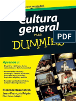 Cultura General .pdf