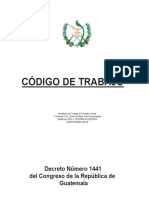 Constitución Politica de La Republica de Guatemala - Comentada 2002