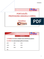 1. Fonetica Grasiela.pdf