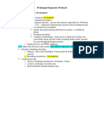 PE Protocol with details.pdf