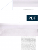 El Reflejo de Lo Trágico Antiguo en Lo Trágico Moderno PDF