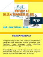 02prinsipk3dalamtik-130111003931-phpapp02