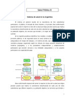 Sistema de Salud en Argentina Resumen.doc