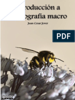 Libro_Macro.pdf