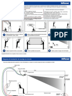 PANTALLA DE VIDEO.pdf