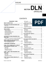 DLN PDF