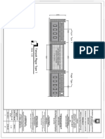 Pagar Sadang Layout4