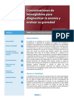 Anemia OMS.pdf