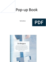 thepop-upbook-120522142518-phpapp02.pptx
