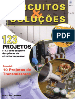 Circuitos & Soluções Volume 4 PDF