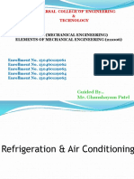 air-conditioning-ppt-of-EME.pptx