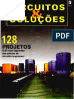 Circuitos & Soluções Volume 5.pdf