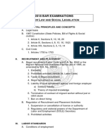 Labor Law Syllabus 2018.pdf