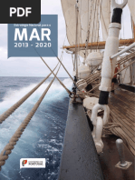 Estrategia Nacional Mar.pdf