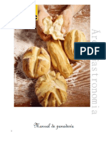 panaderia curso.pdf