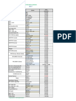 Harga-pasien-Juli.pdf