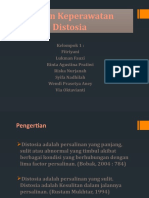 Asuhan Keperawatan DISTOSIA.pptx