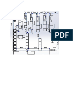 Polimeros y Plasticos-1 PDF