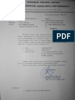 Surat Rekomendasi Provinsi Lampung.pdf