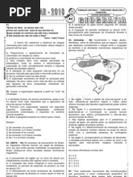 Vest2010GeoFrancoAula04