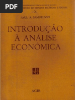 343109497-Introducao-a-Analise-Economica-Paul-Samuelson.pdf