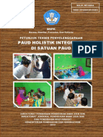 paud_holistik_integratif_di_satuan_paud_anggun_paud_kementerian.pdf