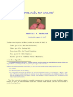 Topologia para principiantes.pdf