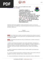 Lei Ordinária Cotia.pdf