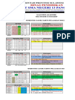 Kalender Akademik Tp. 2018-2019.xlsx