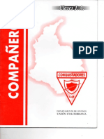 Compañero PDF