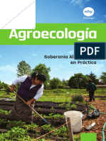 agro-2-spanish.pdf