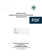 358025186-5-1-4-ep-6-Kerangka-Acuan-Program-memuat-Peran-Lintas-Program-dan-Lintas-Sektor-docx.docx