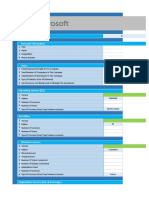 Questionnaire.xlsx