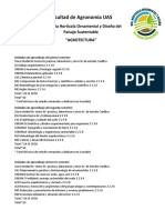 Ingeniería Hortícola Ornamental y Diseño del Paisaje Sustentable.pdf