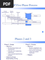 Problem Solving Tool Template 5D | PDF | Business | Computers